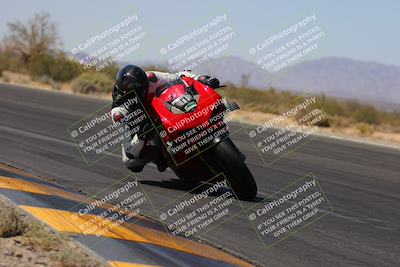 media/Apr-28-2023-2WTD (Fri) [[650348e5d1]]/B Group/Session 6 (Turn 3 Inside)/